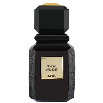Ajmal Thai Wood Unisex | EDP