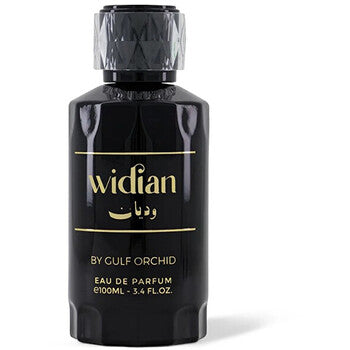 Gulf Orchid Widian for Men | EDP