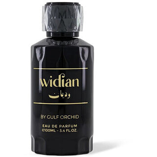 Gulf Orchid Widian for Men | EDP