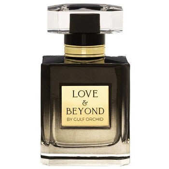 Gulf Orchid Love & Beyond Unisex | EDP