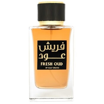 Gulf Orchid Fresh Oud Unisex | EDP