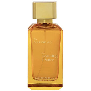 Gulf Orchid Evening Dance Unisex | EDP