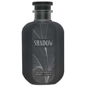 Gulf Orchid Shadow | EDP