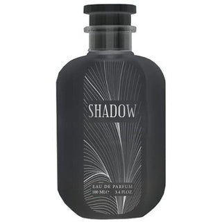 Gulf Orchid Shadow | EDP