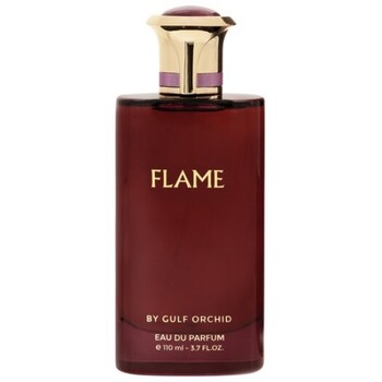 Gulf Orchid Flame Unisex | EDP