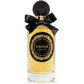 Gulf Orchid Mayfair Unisex | EDP