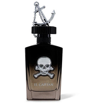 Gulf Orchid El Capitan for Men | EDP