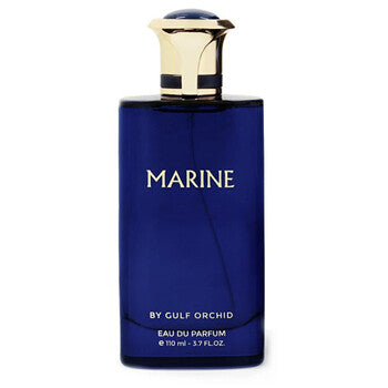 Gulf Orchid Marine for Men | EDP