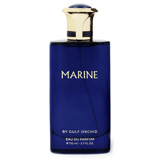 Gulf Orchid Marine for Men | EDP