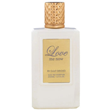 Gulf Orchid Love Me Now for Women | EDP