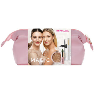 Dermacol Set Magic Gift Set