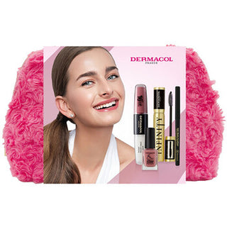 Dermacol Set Bestsellers
