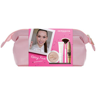 Dermacol Set Sparkling Time