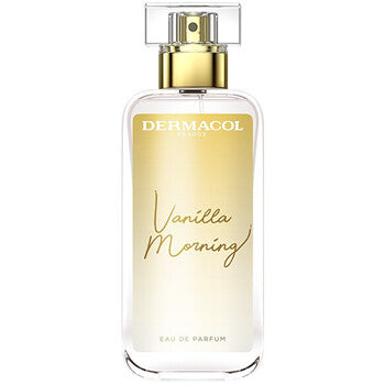 Dermacol Vanilla Morning for Women | EDP