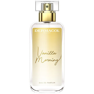 Dermacol Vanilla Morning for Women | EDP