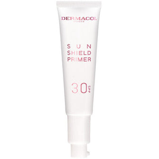Dermacol Sun Shield Primer SPF 30
