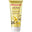 200ml