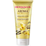 200ml