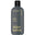 415ml