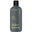415ml