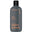 415ml