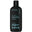 415ml