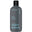 415ml