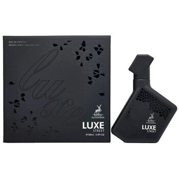 Maison Alhambra Luxe Street Unisex | EDP