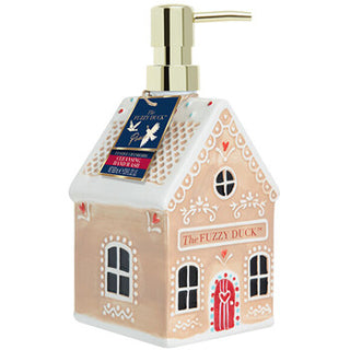 Baylis & Harding Winter Hand Wash