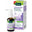 30ml
