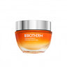50ml