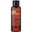 150ml
