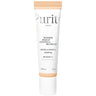 8809563103713