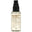 60ml