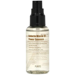 Purito Galacto Niacin 97 Power Essence