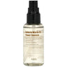 60ml