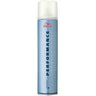 250ml