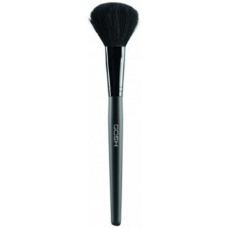 Gosh Blush Brush 009