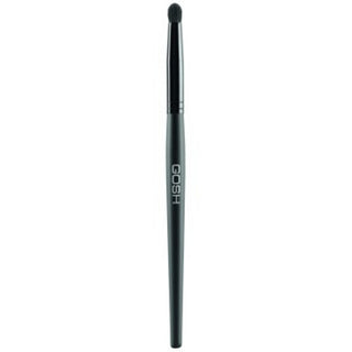 Gosh Eyeshadow Brush 025