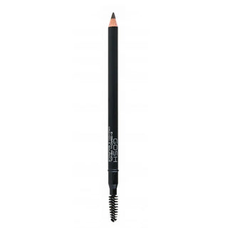 GOSH Eyebrow Pencil