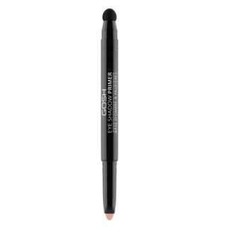 GOSH, Eyeshadow Primer 001 Nude