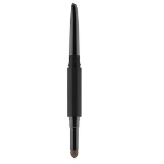 GOSH, Brow Shape & Fill 002 Greybrown