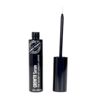 GOSH, Growth Serum Serum The Secret Of Longer Lashes Brows