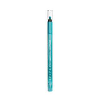 Gosh Metal Eyes Gel Pencil Eyeliner