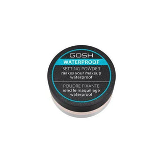 GOSH Waterproof Setting Powder