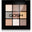 9 / Shades