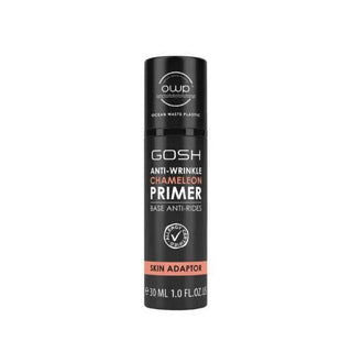 Gosh Chameleon Primer Anti-Wrinkle 001 Skin Adaptor