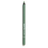012 Forest Green