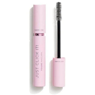 GOSH Just Click It! Volume Mascara