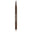 1.1ml